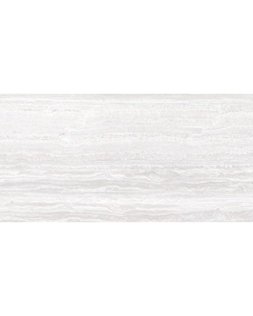  MARVET WHITE 120X280 GEOTILES