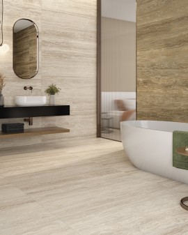  MARVET SUPREME 120X280 GEOTILES