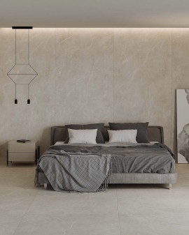  MESSA BONE MATE 120X280 GEOTILES