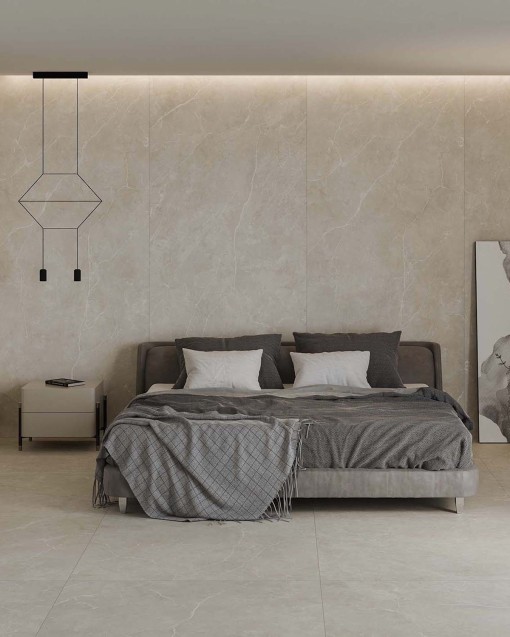  MESSA BONE MATE 120X280 GEOTILES