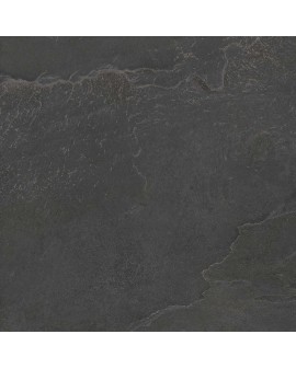 ARDESIA BLACK GRIP GEOTILES