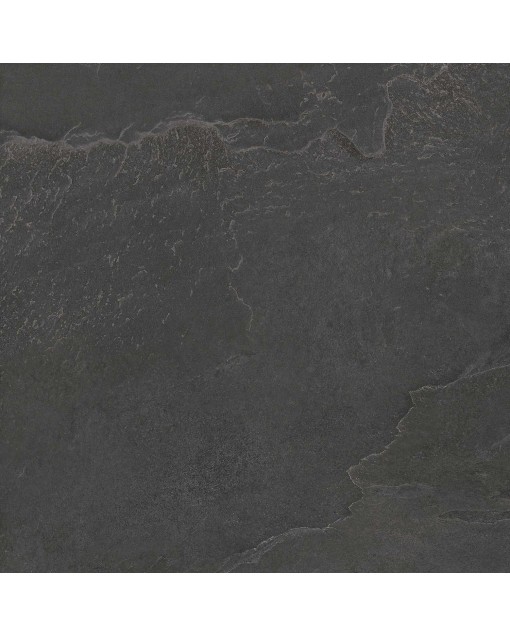 ARDESIA BLACK GRIP GEOTILES