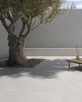 CARRELAGE EFFET PIERRE ARDESIA 2CM ADZ GEOTILES