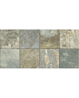 BALI SAGE RLV 30,3X61,3 GEOTILES