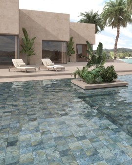 BALI OCEAN RLV 30,3X61,3 GEOTILES