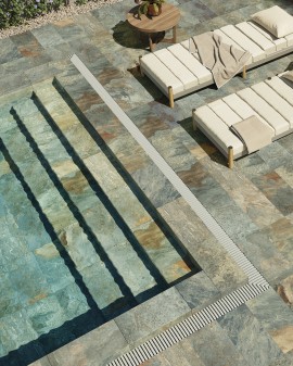 PORCELÁNICO STONE LOOK BALI RLV 30,3X61,3 GEOTILES