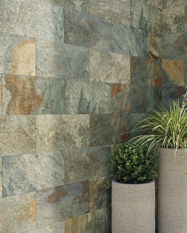BALI SAGE RLV 30,3X61,3 GEOTILES