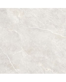 CARRELAGE EFFET MARBRE MESSA MAT GEOTILES