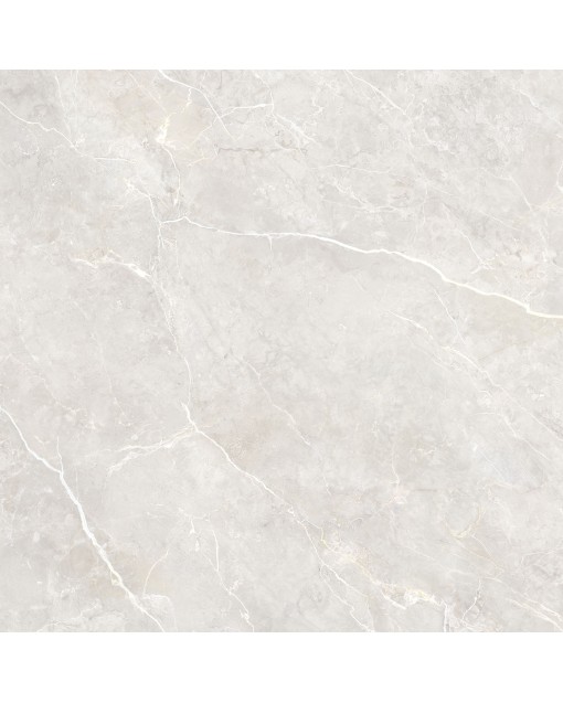 PORCELÁNICO MARBLE LOOK MESSA MATE GEOTILES