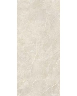 MESSA MATTE 120X280 MARBLE LOOK PORCELAIN TILE GEOTILES