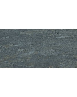 PORCELÁNICO STONE LOOK BALI OCEAN  ADZ 30,3X61,3 GEOTILES