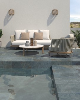 BALI OCEAN ADZ 30,3X61,3 GEOTILES