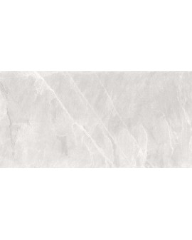 PORCELÁNICO STONE LOOK BALISTONE GRIP GEOTILES