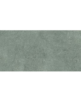 BALISTONE NATURAL GRIP GEOTILES