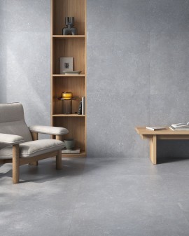 BELGIO BLUE MATE GEOTILES