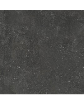 PORCELÁNICO STONE LOOK BELGIO MATE GEOTILES