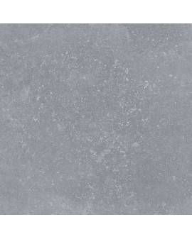 CARRELAGE EFFET PIERRE BELGIO ADZ 2CM GEOTILES