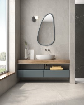 EDDYSTONE PERLA MATE 120X280 GEOTILES 