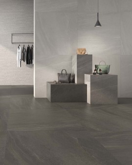 CARRELAGE EDDYSTONE MAT 120X280 GEOTILES