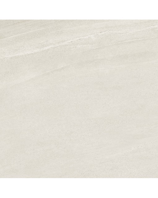 EDDYSTONE BLANCO MATE 120X280 GEOTILES 