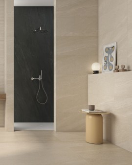 EDDYSTONE ARENA 2CM GEOTILES