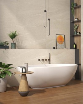 EDDYSTONE BLANCO 2CM GEOTILES