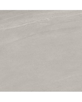 EDDYSTONE PERLA 2CM GEOTILES