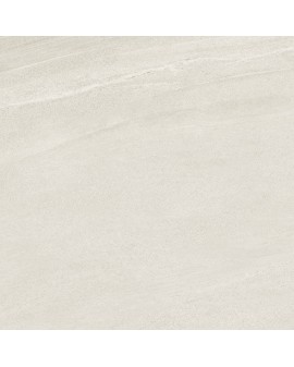 EDDYSTONE BLANCO 2CM GEOTILES
