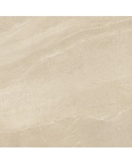 EDDYSTONE ARENA 2CM GEOTILES