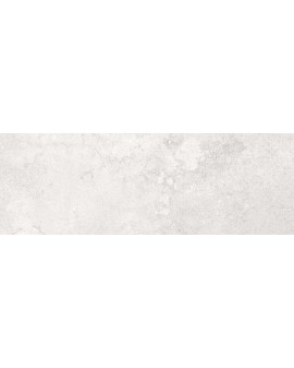 FAÏENCE EFFET PIERRE HERMES 33,3X100 GEOTILES