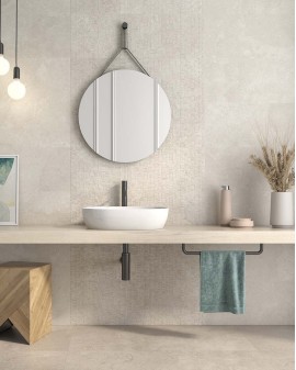 HERMES MARFIL 33,3X100 GEOTILES