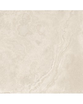 MONTLIGHT BONE  SATINADO 100X100 GEOTILES
