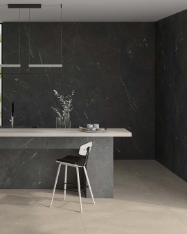 NEGRESCO ANTHRACITE 120X280 3DTec. GEOTILES