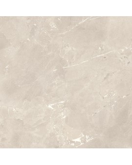 PORCELAIN TILE STONE LOOK NEGRESCO 120X280 3DTec. GEOTILES