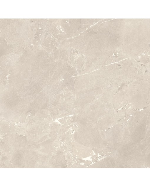 NEGRESCO BONE 120X280 3DTec. GEOTILES