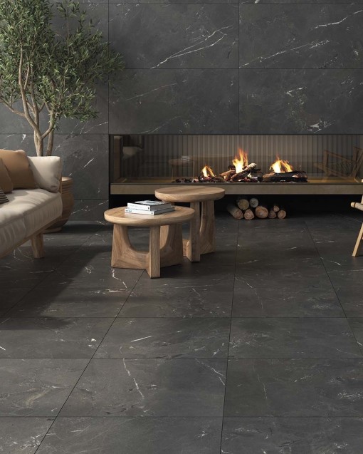  NEGRESCO ANTHRACITE GRAVITA GEOTILES