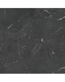 NEGRESCO GRAVITA STONE LOOK PORCELAIN TILE GEOTILES