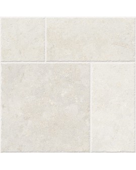 CARRELAGE EFFET PIERRE MONTPELLIER 60X60 RELIEF GEOTILES