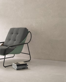  REGGIO MARFIL GEOTILES