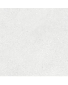  REGGIO PERLA GEOTILES