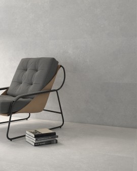CARRELAGE ASPECT PIERRE BASALTINE REGGIO GEOTILES