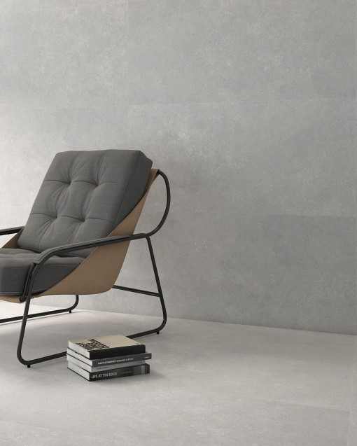  REGGIO PERLA GEOTILES