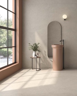 SERENNA MUD GEOTILES