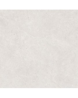 SERENNA WHITE GEOTILES