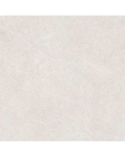 SERENNA WHITE GEOTILES