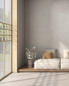 CARRELAGE EFFET PIERRE SERENNA GEOTILES