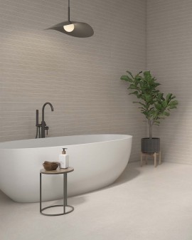 SERENNA BONE RLV MATE GEOTILES