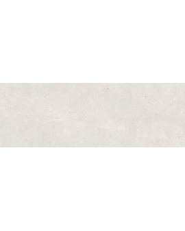 SERENNA WHITE MATE GEOTILES