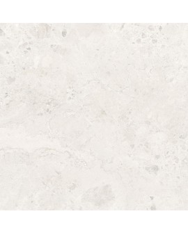 STRATOS BRECCIA WHITE 2CM GEOTILES