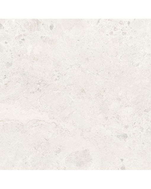 STRATOS BRECCIA WHITE 2CM GEOTILES